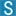sundstofa.hi.is