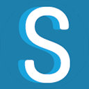 sundstofa.hi.is