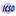 icso.com.pl