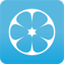 greenwayexteriors.com