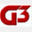 g3cgroup.com