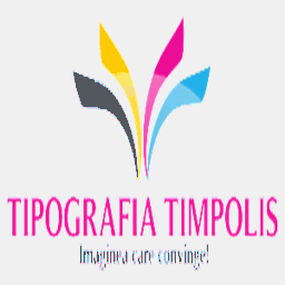 tipografiatimpolis.ro
