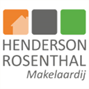henderson-rosenthalmakelaardij.nl