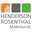 henderson-rosenthalmakelaardij.nl