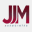 jjmassociates.com