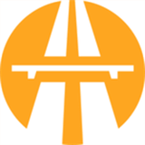 autoracinglegendsofcalifornia.com