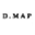 portfolio.d-map.net