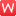 v.woyo.com