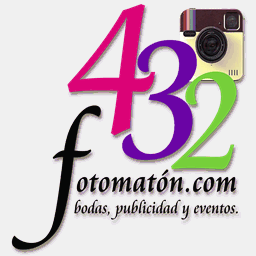 432fotomaton.com