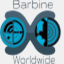 barbineworldwide.com