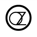 ozsumerkirtasiye.com