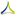 portal.multitalent.ag