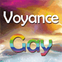 voyancegay.com