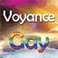 voyancegay.com