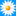 montecresia.it