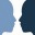learning-excellence.co.uk