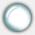 sfvt1.com