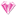 beaditdown.com