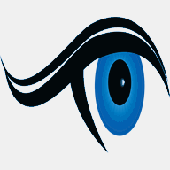 battlecreekeyeclinic.org