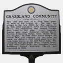 grasslandcommunity.com