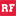 roadforcecentral.com