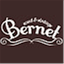 ber-net.jp