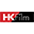 hkfilm.com.vn