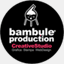 bambuleproduction.com