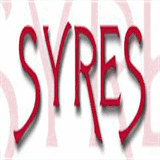 portage-repas-domicile.com