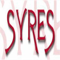 portage-repas-domicile.com