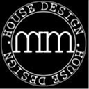 mmhousedesign.com