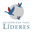 universidadparalideres.cl