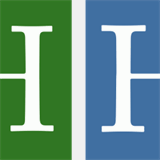 healthysensediet.com