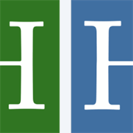 healthysensediet.com