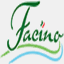 facino.it