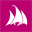mainstreamelectrical.co.nz