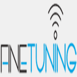 finetuningrf.com