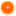 youcanspeak-support.net