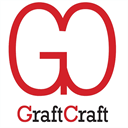 graftcraft.com