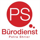 psbuerodienst.com