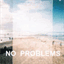 noproblems.bandcamp.com