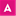 alexstudio.pl
