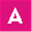 alexstudio.pl