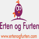 ertenogfurten.com