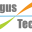argus-tech.net