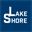 lake-shore-marine.com