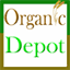 organicdepot.in