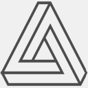 konyaninsesi.blogcu.com