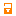 swiftunlock.net