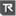 thomasrousseve.com